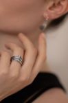 Bilde av Ring